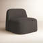 Looksee Swivel Chair-1631461828