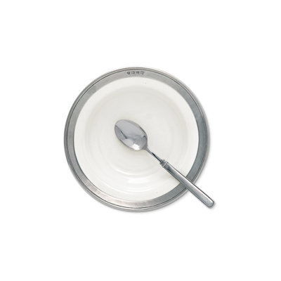 Convivio Pasta Dish