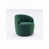 Dark Green Teddy Fabric