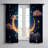 Window Curtains-1760826652