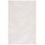 Tapis ivoire Versaillies 659-1452750780