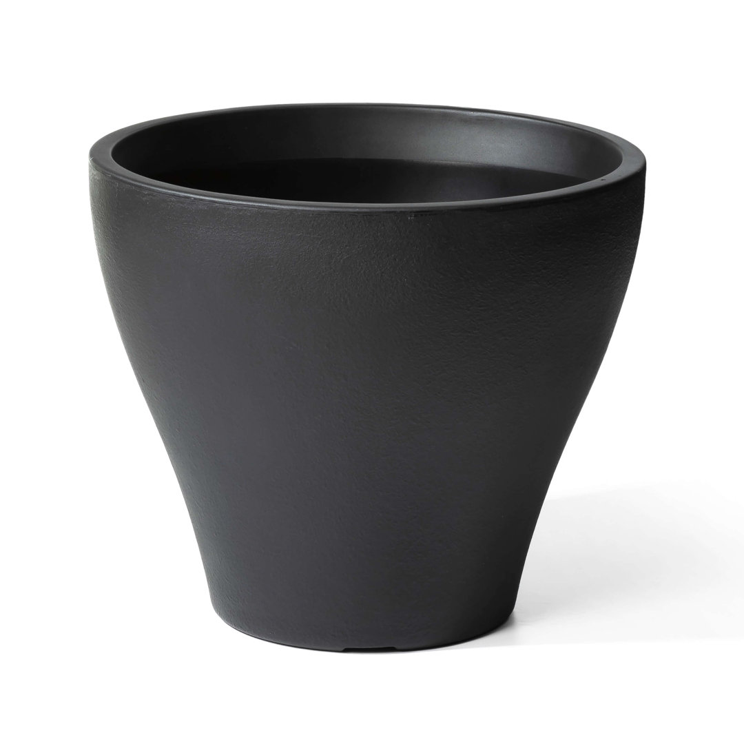 Pot Planter