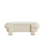 Pouf avec rangement, banc de rangement, banc d'entrée rembourré avec siège-358199364-358199369-358199368
