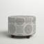 Biola Upholstered Ottoman-1826285892-1826285893