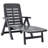 Avelin 28.8" Long Single chaise-1181906169