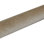 6'' L x 1'' W Porcelain Quarter Round Tile Trim