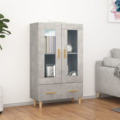 Jhue Accent Chest