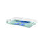 Plateau rectangulaire Pickelball Anyone-429705866-429705878