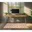 Tapis de bureau Summer Melon-113979274-115733958