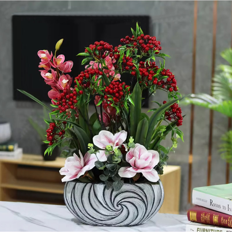 23,62 Plante
