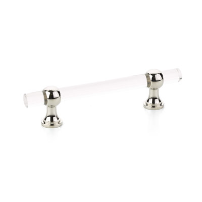 Lumiere Bar / Handle Pull
