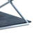 Mccoll Single Coffee Table-266159758