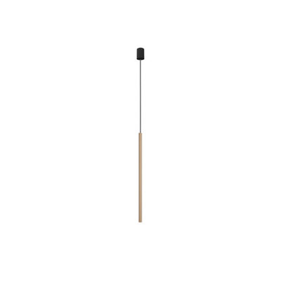 Salas 1 - Light Single Pendant