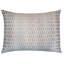 Ingot Lumbar Throw Pillow-61068869-61068870