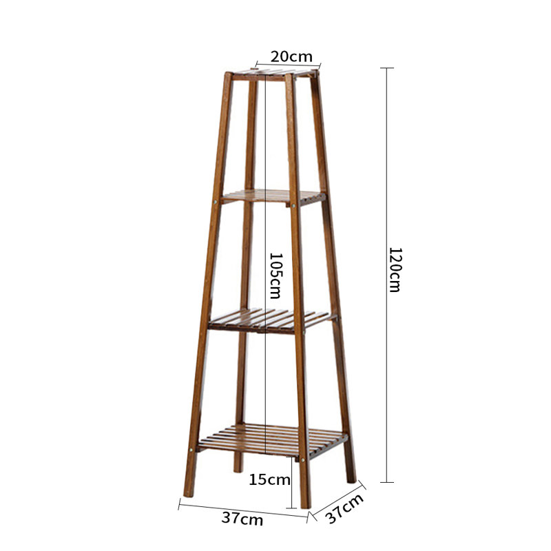 Antlia Plant Stand