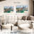 Abu Dhabi Structures-756180366