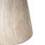 Table d'appoint Skylar-481133421