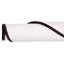 Tapis Furnish My Place-33581698