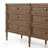 Susie 70'' W 6 - Drawer Dresser-1806093707