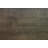 Baldomera Bed-1732343576-1682955765