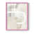 Pink is unavailable