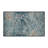 Machine Washable Gray Area Rug-968038446