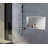 Stainless Steel Shower Caddy