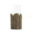 Candlestick-624800410