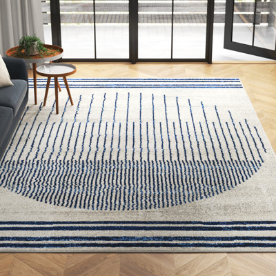 Tapis Jalissa