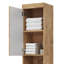 Humeston Bathroom Cabinet