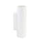 Estrella LED Outdoor Armed Sconce-79111352