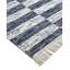 Louella Area Rug-87332425