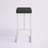 Ehrlich Upholstered Square Stool-1323378230-1292542903