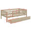 Lit de jour Kaelum-2061713532-2061713475