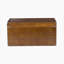 Table basse Steamer