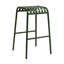Tabouret de bar 15 po Abra-190319197