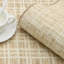 Grand tapis 10 x 13 lavable
