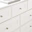 Merrigan Chest of 7 Drawers-577340620