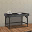 Bureau Cardale-775246610-679641005