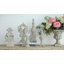 Faiteau de table Albieri