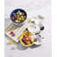 Lenox Chef Snoopy Candy Dish