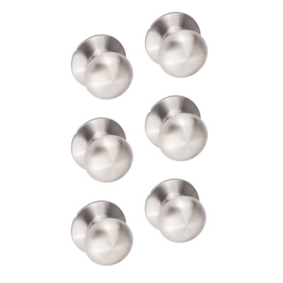 Durango Dummy Knob