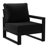 Patio 7-Piece Deep Seating Set With Ottoman With Frame-339759035-339759034