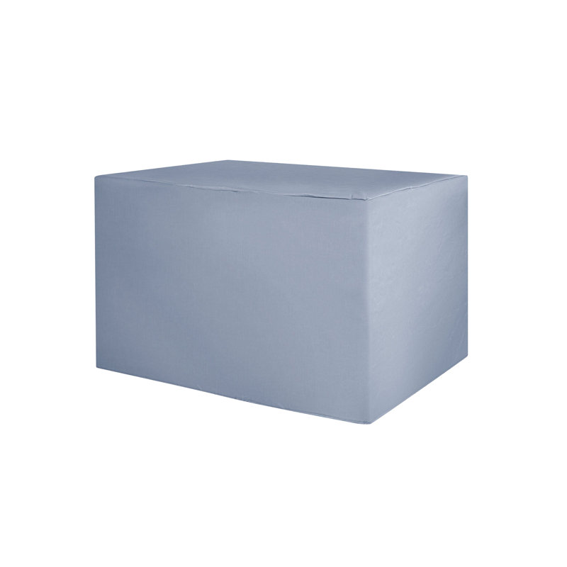 Outdoor Cover, 75cm H x 185cm W x 105cm D