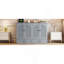 Lit escamotable double avec grands tiroirs-1339293818-1339293821
