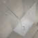 Avalux 40" x 72" Rectangle Hinged Shower Enclosure