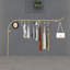 Portemanteau mural 98,4 po