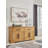 Leannah 65.88'' Sideboard