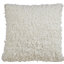 Housse et insert de coussin Heijo-1951616828-1951616818
