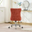 Chaise de bureau Furniture-1923565162-1923565166